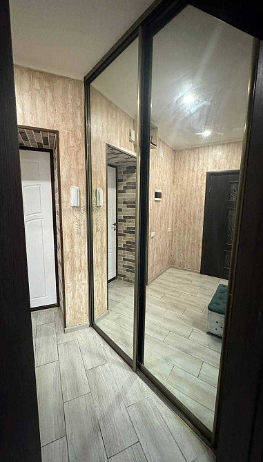 ЖК Лісова казка Радистів Броварський пр-т метро Лісова Краща ціна! Київ - зображення 7