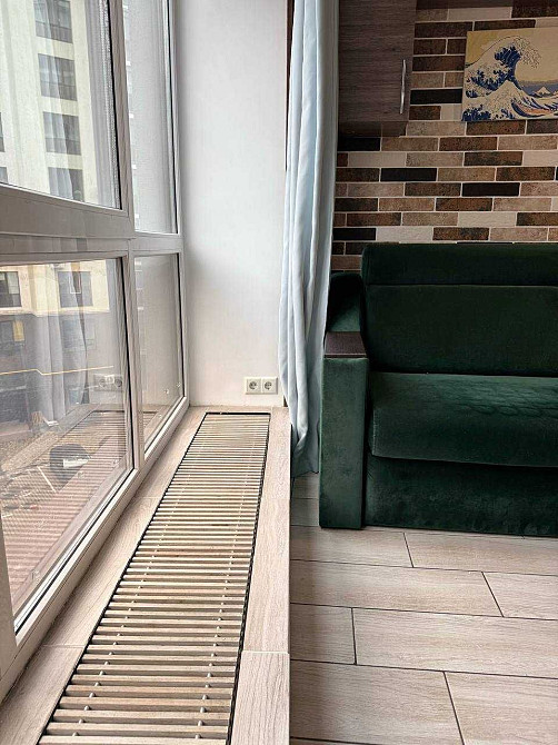 ЖК Лісова казка Радистів Броварський пр-т метро Лісова Краща ціна! Київ - зображення 4