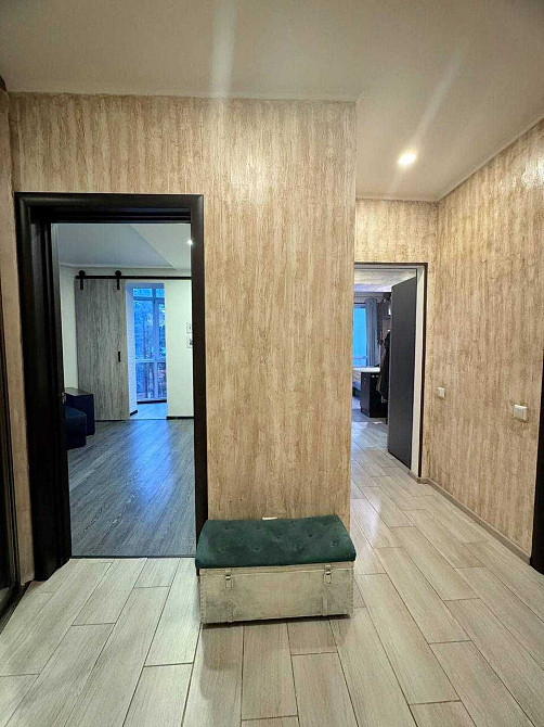 ЖК Лісова казка Радистів Броварський пр-т метро Лісова Краща ціна! Київ - зображення 5