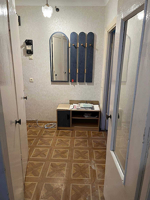 Продаж 2к.кв. Малишка Східний м-в, м.Тернопіль Тернополь - изображение 4