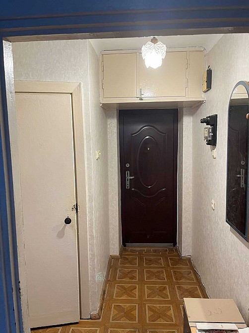 Продаж 2к.кв. Малишка Східний м-в, м.Тернопіль Тернополь - изображение 1