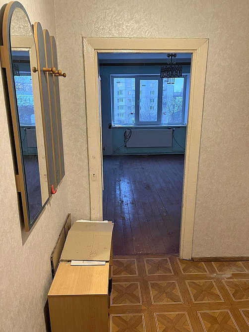 Продаж 2к.кв. Малишка Східний м-в, м.Тернопіль Тернополь - изображение 3