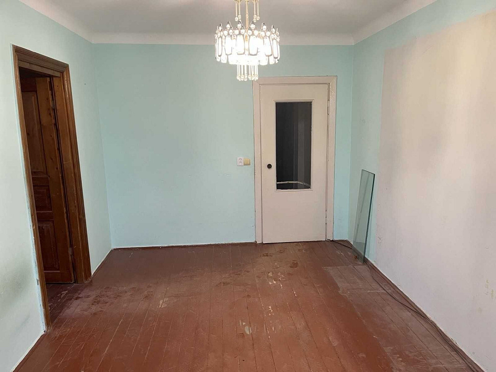 Продаж 2к.кв. Малишка Східний м-в, м.Тернопіль Тернополь - изображение 7