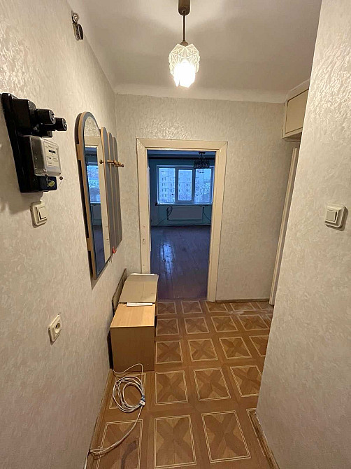 Продаж 2к.кв. Малишка Східний м-в, м.Тернопіль Тернополь - изображение 2