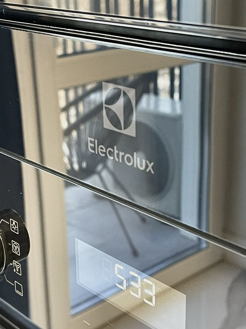 Продаж 2 км квартири з ремонтом новобуд ЖК Обрій в. Малоголосківська Львов - изображение 8