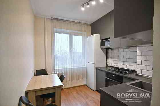 Продаж 3кімн.квартири по вул.Макарова Ровно