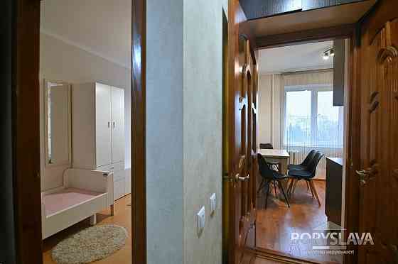 Продаж 3кімн.квартири по вул.Макарова Ровно