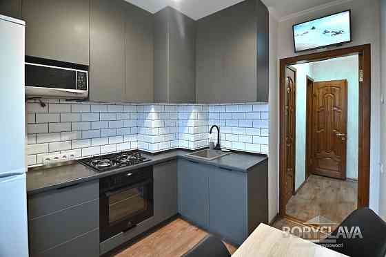 Продаж 3кімн.квартири по вул.Макарова Ровно