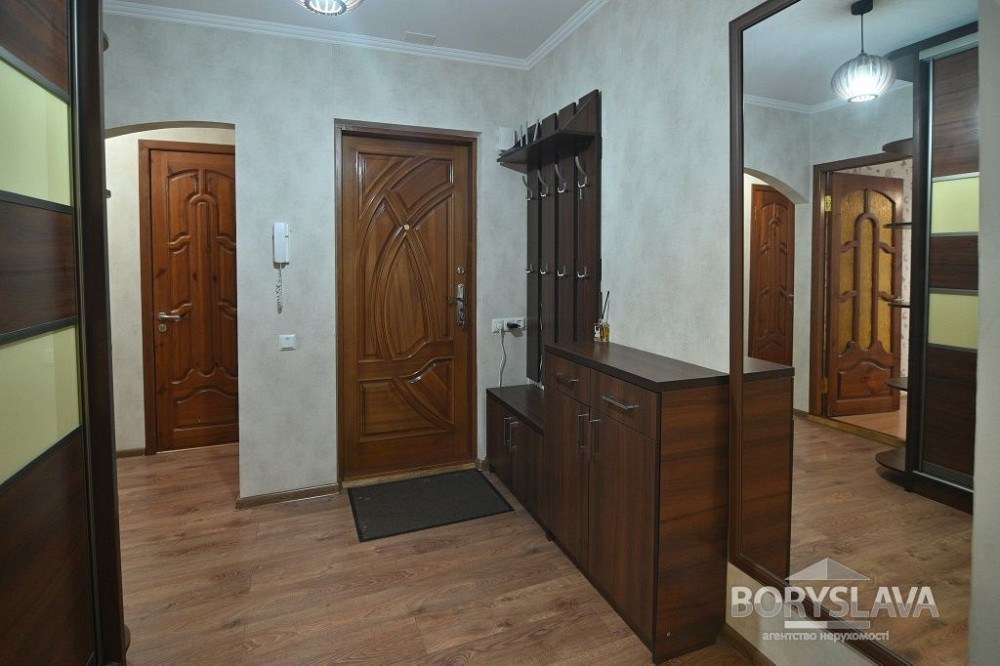 Продаж 3кімн.квартири по вул.Макарова Рівне - зображення 7