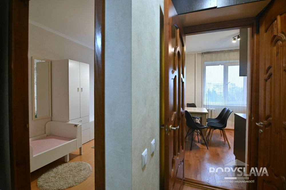 Продаж 3кімн.квартири по вул.Макарова Рівне - зображення 5