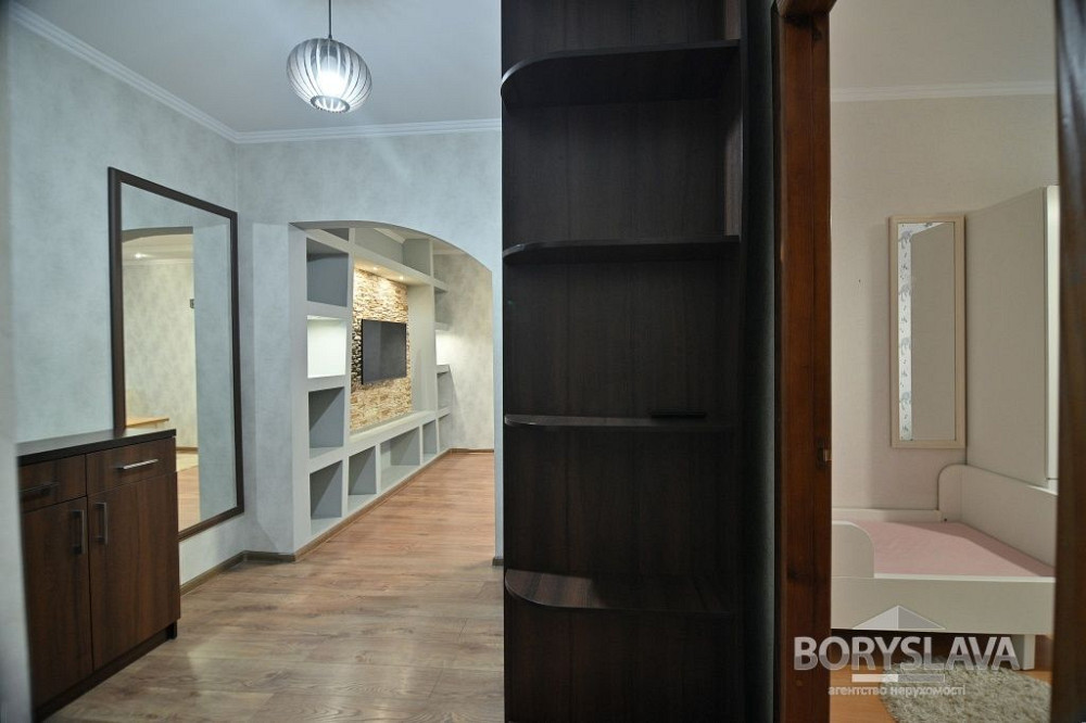 Продаж 3кімн.квартири по вул.Макарова Рівне - зображення 4