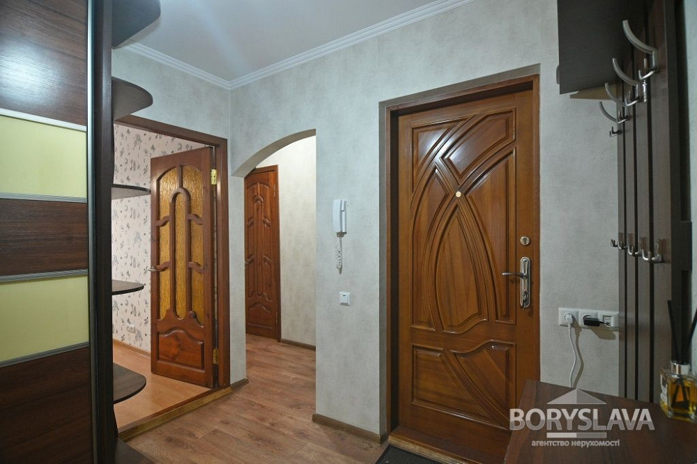 Продаж 3кімн.квартири по вул.Макарова Рівне - зображення 6