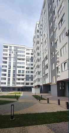 3 кімнатна квартира від власника! Без комісії! Переуступка! Львов