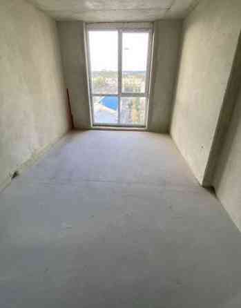 3 кімнатна квартира від власника! Без комісії! Переуступка! Львов