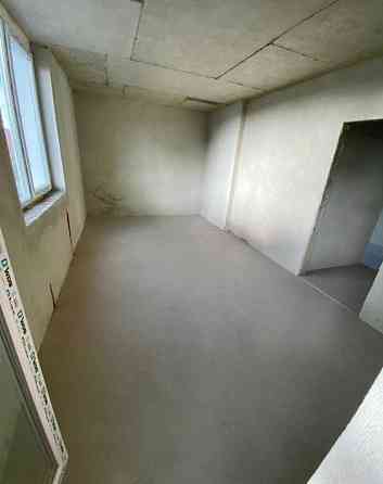 3 кімнатна квартира від власника! Без комісії! Переуступка! Львов