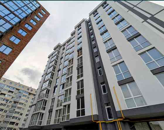 3 кімнатна квартира від власника! Без комісії! Переуступка! Львов