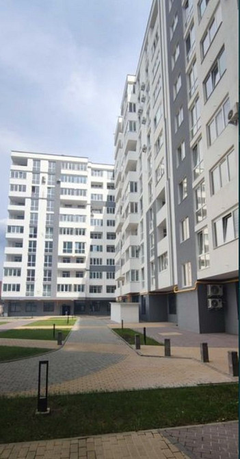 3 кімнатна квартира від власника! Без комісії! Переуступка! Львов - изображение 2