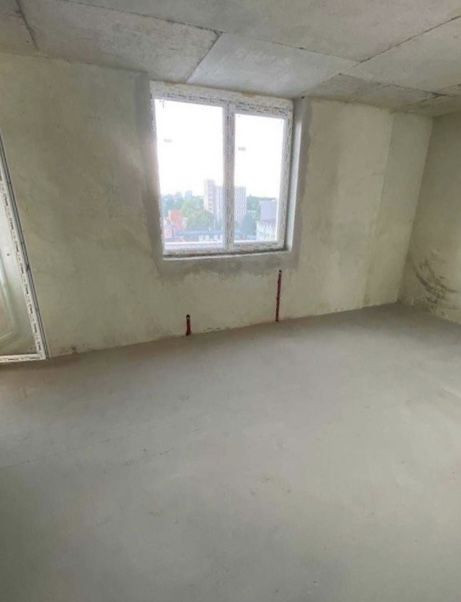 3 кімнатна квартира від власника! Без комісії! Переуступка! Львов - изображение 8