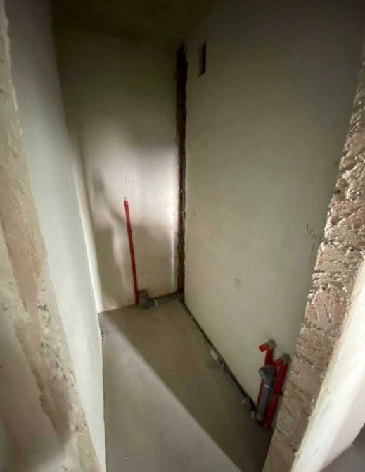 3 кімнатна квартира від власника! Без комісії! Переуступка! Львов - изображение 7