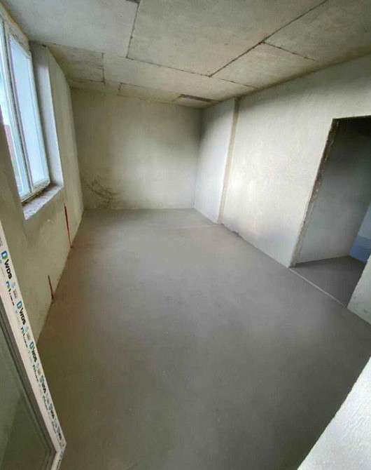 3 кімнатна квартира від власника! Без комісії! Переуступка! Львов - изображение 5