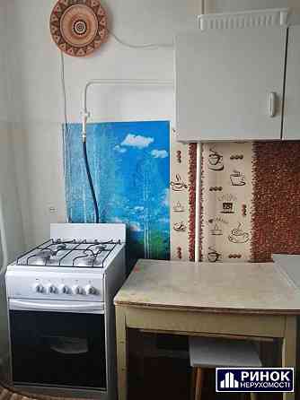 Продам 1-кім. квартиру в Центрі по вул. Стрітенській! Полтава