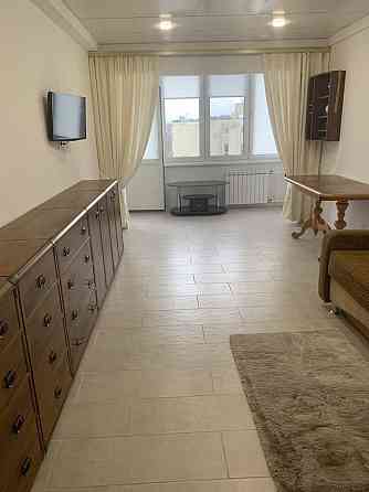 Продаж 1-к квартири в  Голосіїво Київ