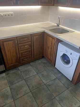 Продаж 1-к квартири в  Голосіїво Київ