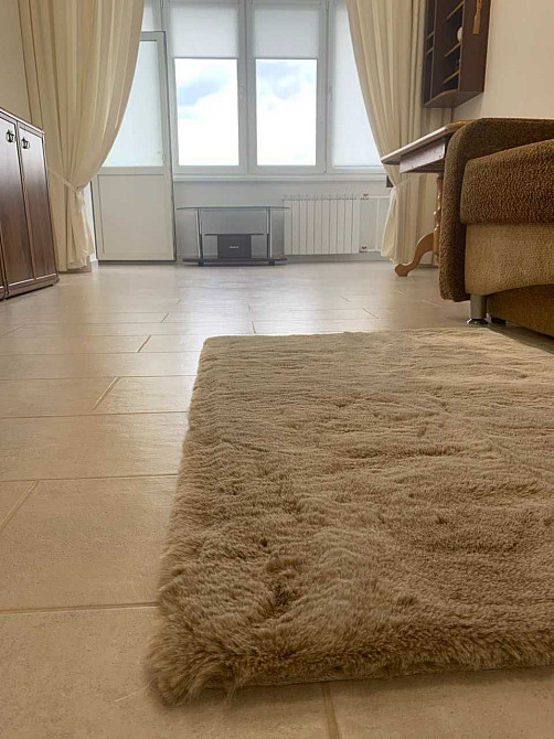 Продаж 1-к квартири в  Голосіїво Київ - зображення 4