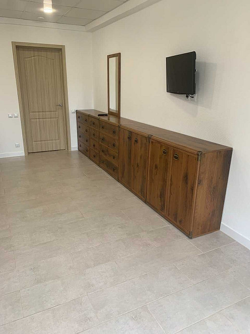 Продаж 1-к квартири в  Голосіїво Київ - зображення 3