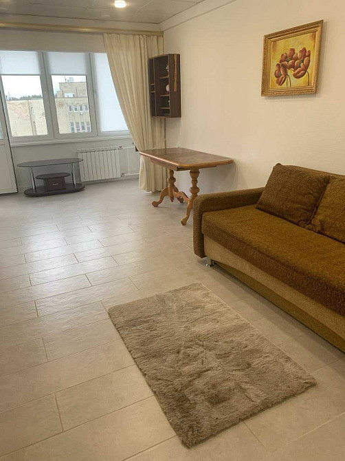 Продаж 1-к квартири в  Голосіїво Київ - зображення 2