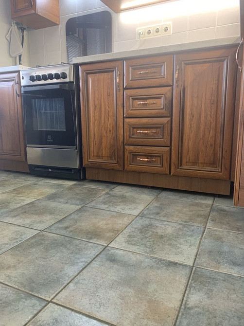 Продаж 1-к квартири в  Голосіїво Київ - зображення 6