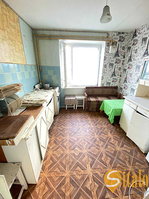 Продаж 2 кімнатної квартири, Радехів Радехов - изображение 3