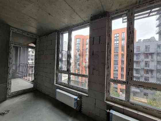 2-к квартира ЖК Республіка, Respublika, Республика Київ