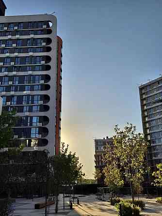 2-к квартира ЖК Республіка, Respublika, Республика Київ