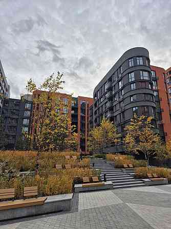 2-к квартира ЖК Республіка, Respublika, Республика Київ