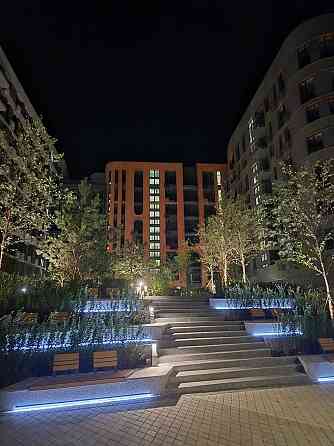 2-к квартира ЖК Республіка, Respublika, Республика Київ