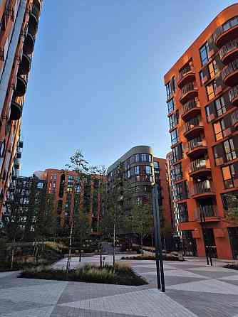 2-к квартира ЖК Республіка, Respublika, Республика Київ