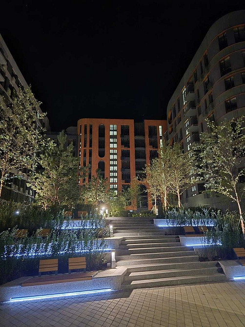 2-к квартира ЖК Республіка, Respublika, Республика Київ - зображення 6