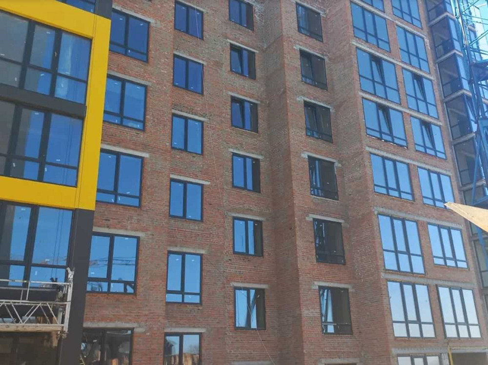 Продаж 3-к квартири в новобудові від пр. забудовника Тернопіль - зображення 3