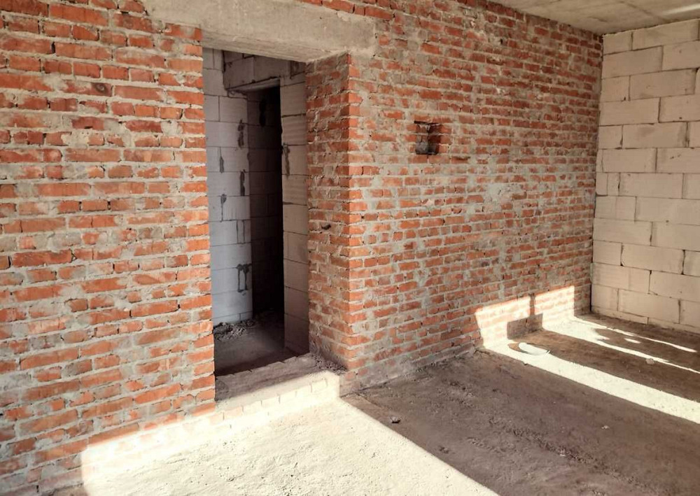 Продаж 3-к квартири в новобудові від пр. забудовника Тернопіль - зображення 4