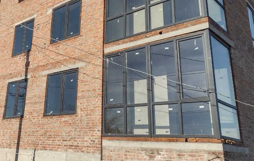 Продаж 3-к квартири в новобудові від пр. забудовника Тернопіль - зображення 2