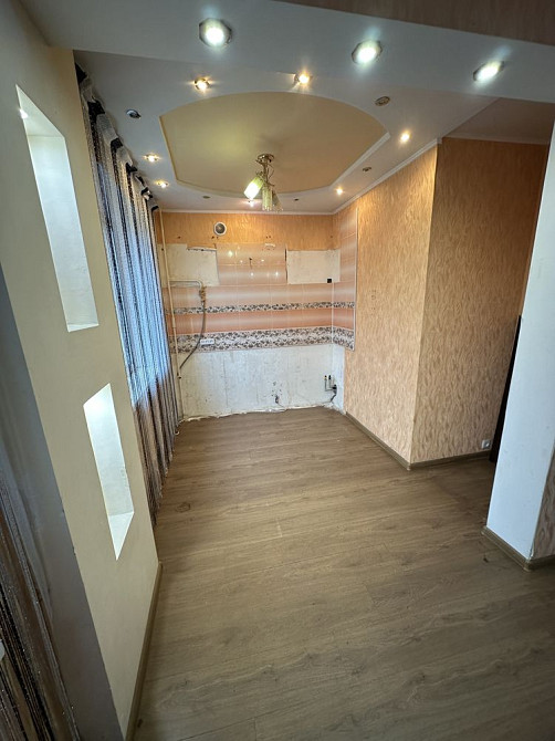 Продам 3х комнатную в районе Варус 1 Кам`янське (Нікопольський р-н) - зображення 3