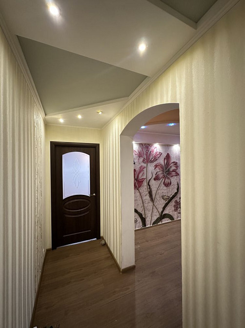 Продам 3х комнатную в районе Варус 1 Кам`янське (Нікопольський р-н) - зображення 7