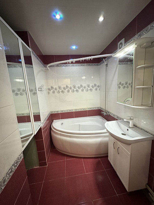 Продам 3х комнатную в районе Варус 1 Кам`янське (Нікопольський р-н) - зображення 8