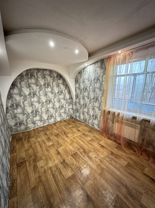 Продам 3х комнатную в районе Варус 1 Кам`янське (Нікопольський р-н) - зображення 4