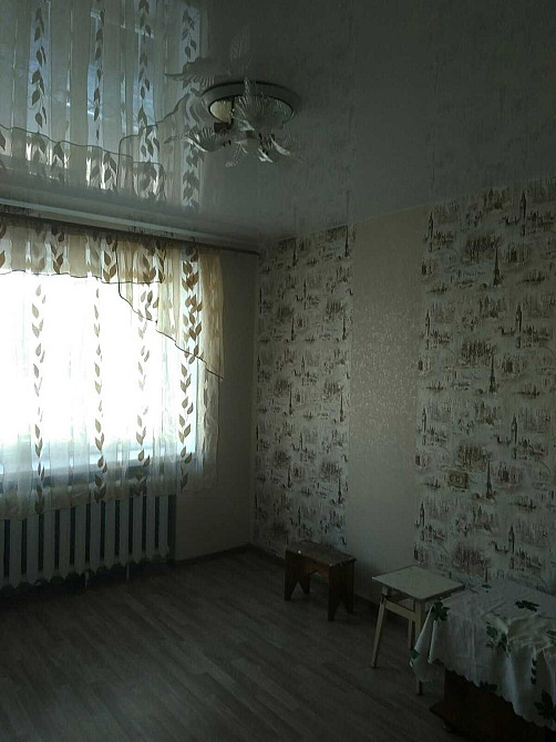 Продам 2 кімнатну квартиру Центр Житомир - зображення 2