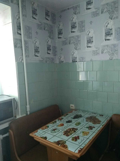 Продам 2 кімнатну квартиру Центр Житомир - зображення 3