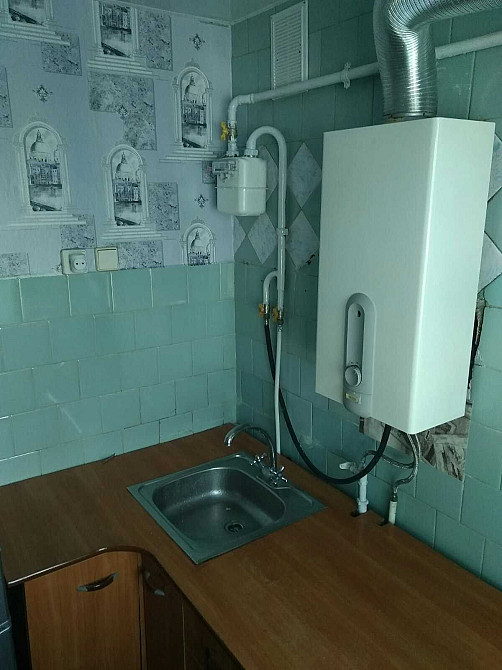 Продам 2 кімнатну квартиру Центр Житомир - зображення 5