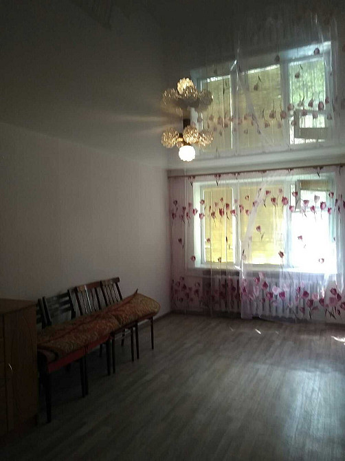 Продам 2 кімнатну квартиру Центр Житомир - зображення 1