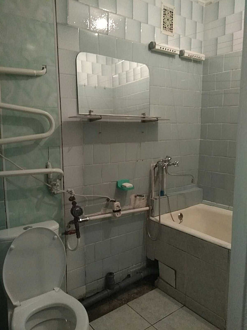 Продам 2 кімнатну квартиру Центр Житомир - зображення 4